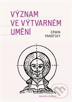 Význam ve výtvarném umění