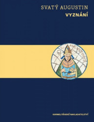 Vyznání