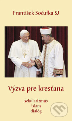 Výzva pre kresťana