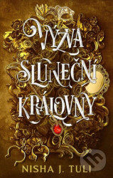 Výzva sluneční královny
