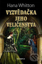 Vyzvědačka jeho veličenstva