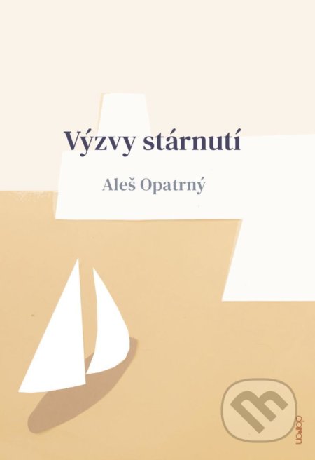 Výzvy stárnutí