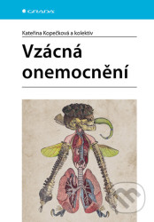 Vzácná onemocnění