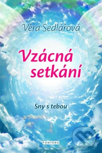 Vzácná setkání (Sny s tebou)