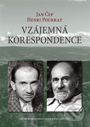 Vzájemná korespondence