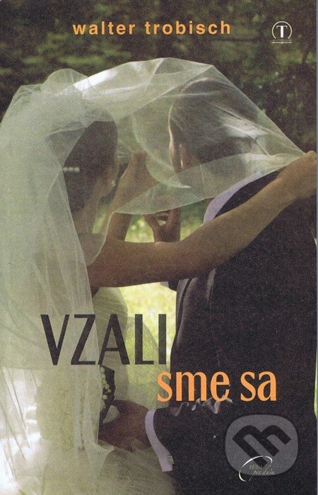 Vzali sme sa