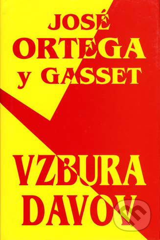 Vzbura davov