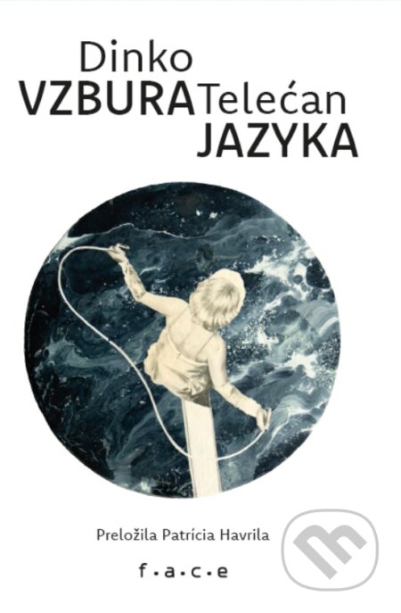 Vzbura jazyka