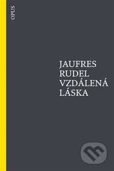 Vzdálená láska