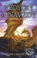 Vždycky a navždy - Věk rozvratu III.