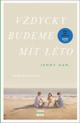 Vždycky budeme mít léto (3)