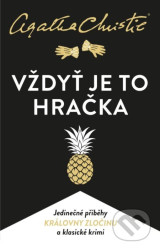 Vždyť je to hračka