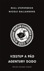 Vzestup a pád agentury DODO