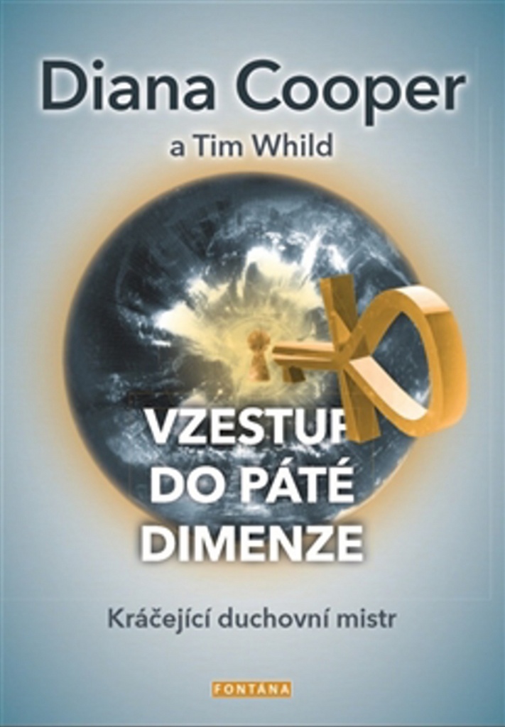 Vzestup do páté dimenze