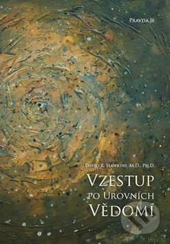 Vzestup po úrovních Vědomí