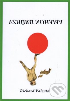 Vzhůru nohama