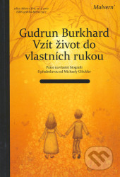 Vzít život do vlastních rukou