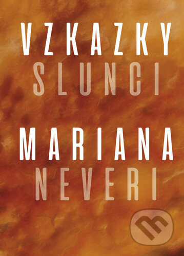 Vzkazky slunci