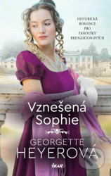 Vznešená Sophie