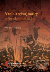 Vznik a vývoj satiry v římské literatuře