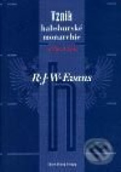 Vznik habsburské monarchie 1550–1700