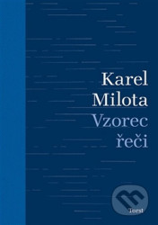 Vzorec řeči