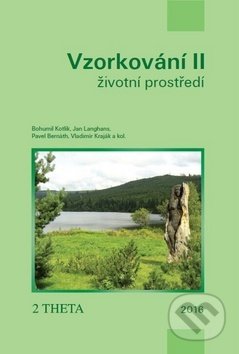 Vzorkování II (Životní prostředí)