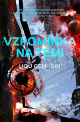 Vzpomínka na Zemi (váz.) - Liou Cch'-Sin