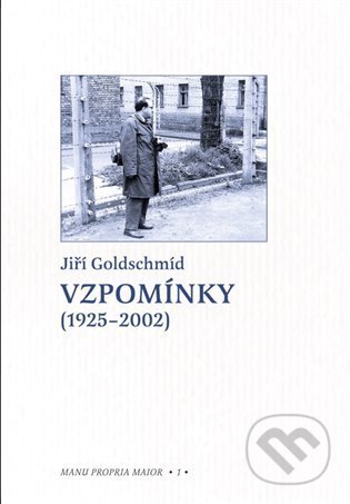 Vzpomínky (1925-2002)