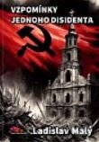 Vzpomínky jednoho disidenta