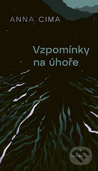 Vzpomínky na úhoře