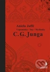 Vzpomínky, sny, myšlenky C.G. Junga
