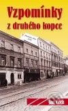 Vzpomínky z druhého kopce