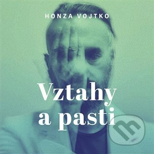 Vztahy a pasti