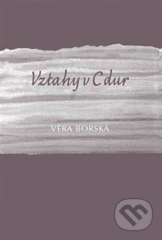 Vztahy v C dur