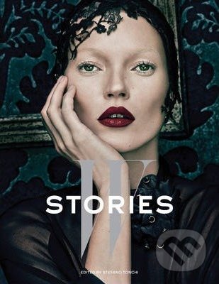 W: Stories