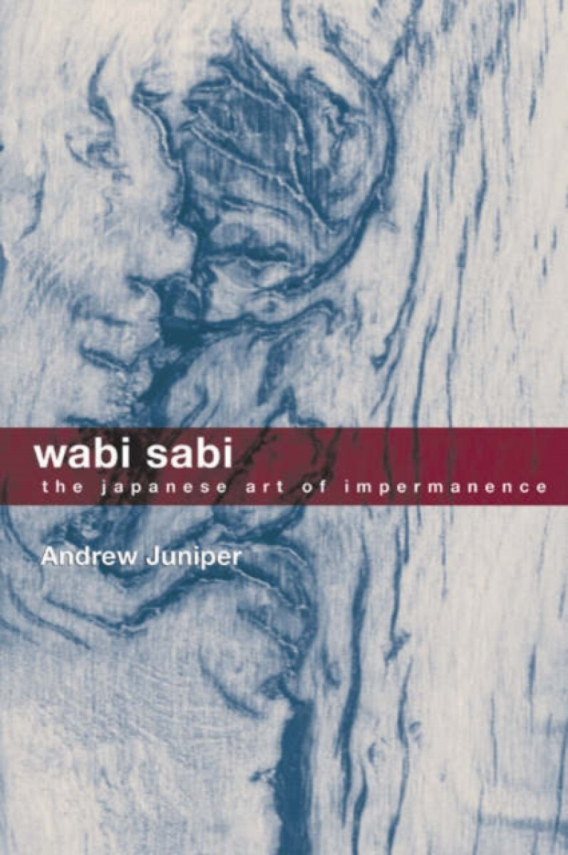 Wabi Sabi