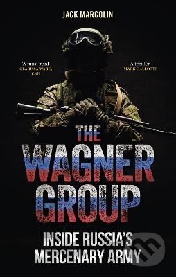 Wagner Group