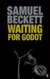 Waiting for Godot