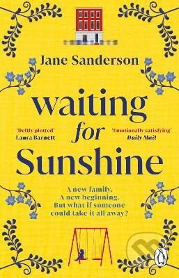 Waiting for Sunshine