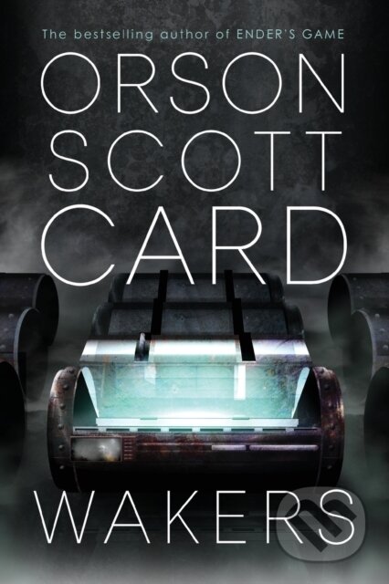Wakers