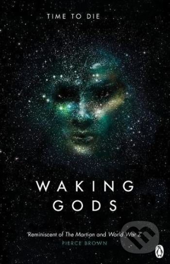 Waking Gods