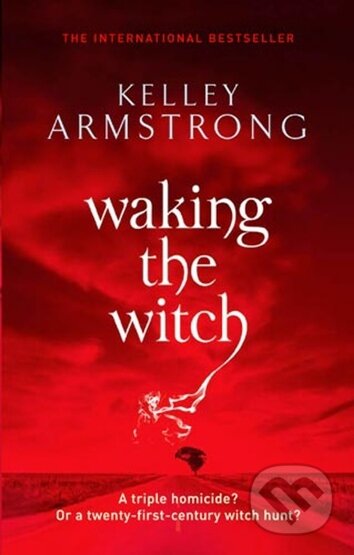 Waking the Witch
