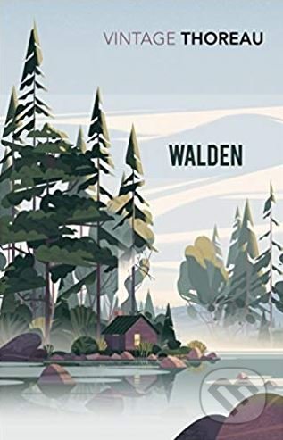 Walden