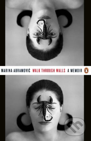 Walk Through Walls