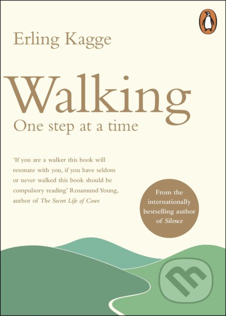 Walking (One Step at a Time)
