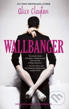 Wallbanger