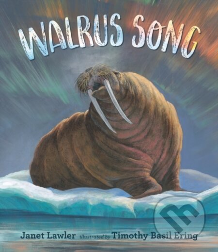 Walrus Song