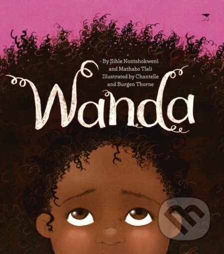 Wanda