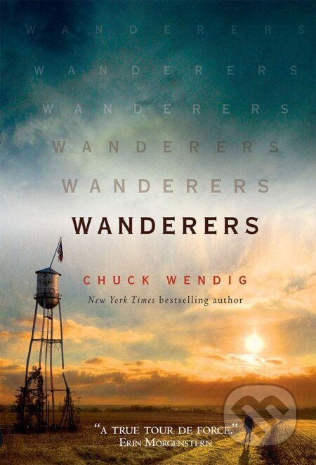 Wanderers